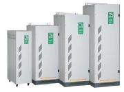 Voltage_Stabilizer